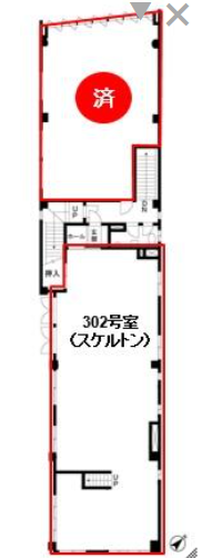 v20240828030115/fresh/room/H00103055871_1
