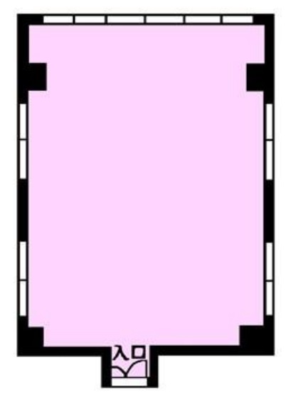 v20240828030115/fresh/room/H00103055940_1
