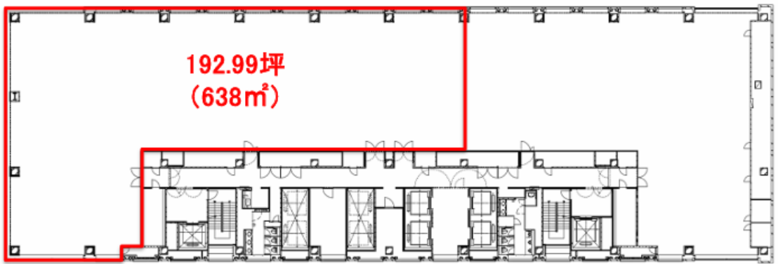 v20240828030115/fresh/room/H0013055906_1