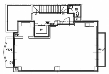 v20240902181537/fresh/room/H00103055966_1
