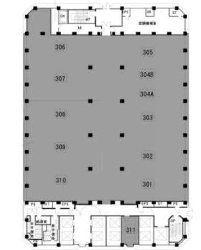 v20240902181537/fresh/room/H00103056018_1