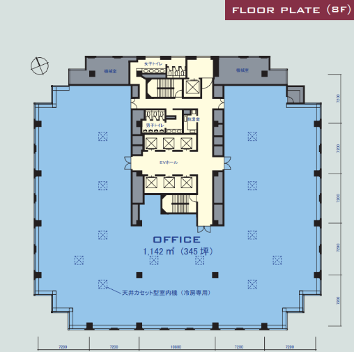 v20240903181443/fresh/room/H00103056066_1