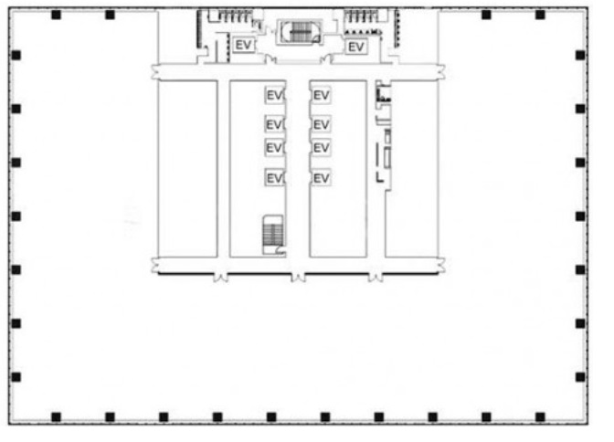 v20240903181443/fresh/room/H00103056077_1
