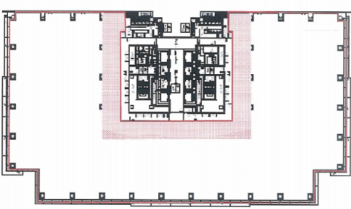 v20240903181443/fresh/room/H0013056046_1
