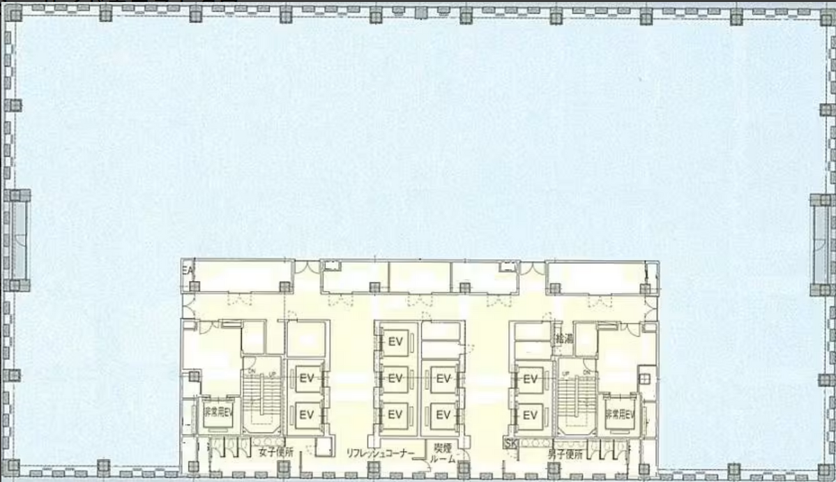 v20240903181443/fresh/room/J00101915206_1