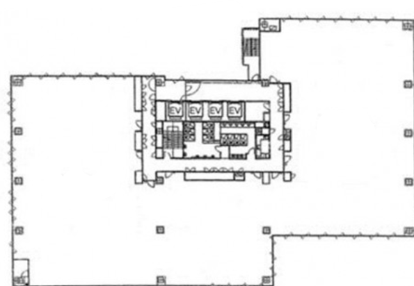 v20240903181443/fresh/room/J00102182304_1