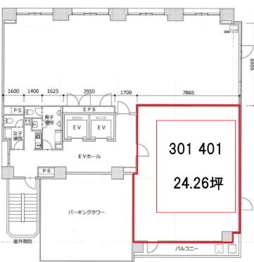 v20240904181359/fresh/room/H00103056243_1