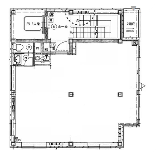 v20240905181425/fresh/room/H00102649863_1