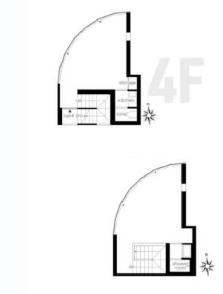 v20240905181425/fresh/room/H00103056194_1