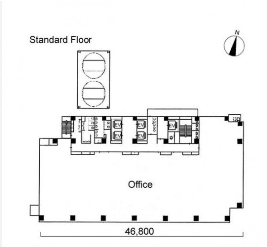 v20240905181425/fresh/room/H00103056207_1