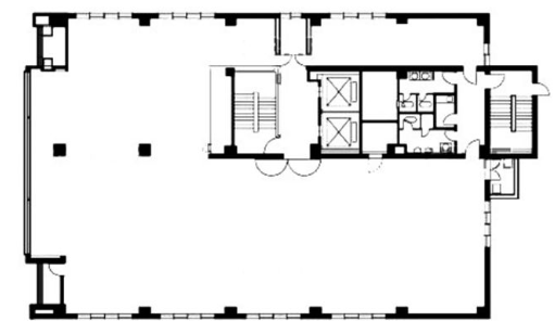 v20240905181425/fresh/room/H00103056228_1