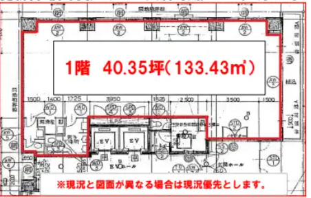 v20240905181425/fresh/room/H00103056242_1