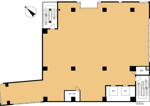 v20240905181425/fresh/room/H0013056198_1