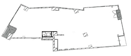 v20240905181425/fresh/room/J00101896291_1