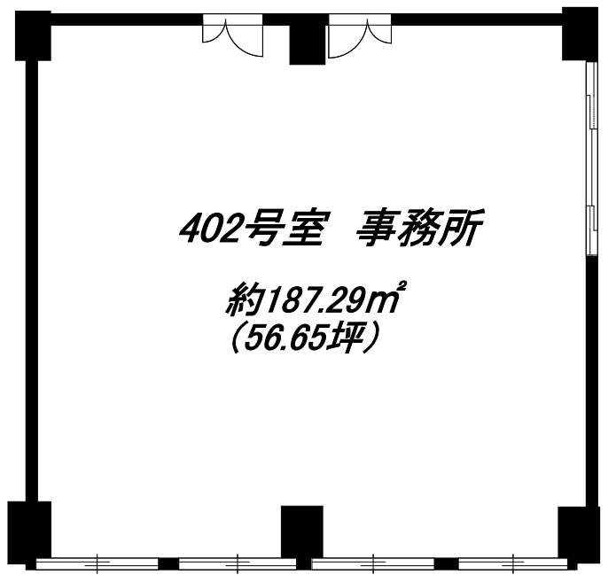 v20240905181425/fresh/room/J00101947961_1