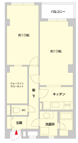 v20240905181425/fresh/room/J00101999707_1