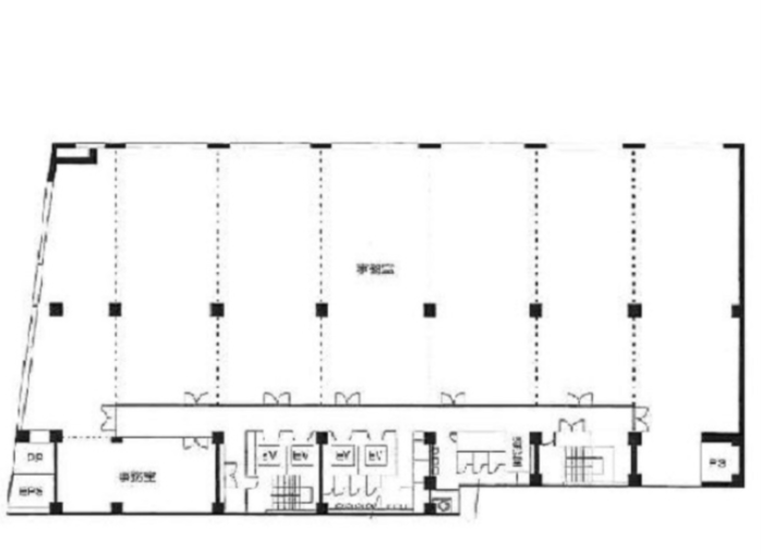 v20240905181425/fresh/room/J0013056204_1