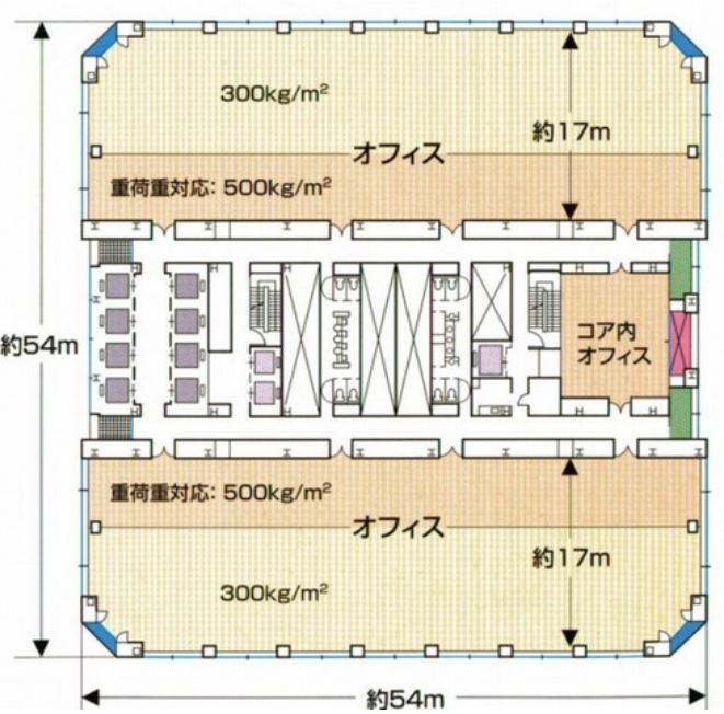 v20240906181502/fresh/room/H0013056248_1