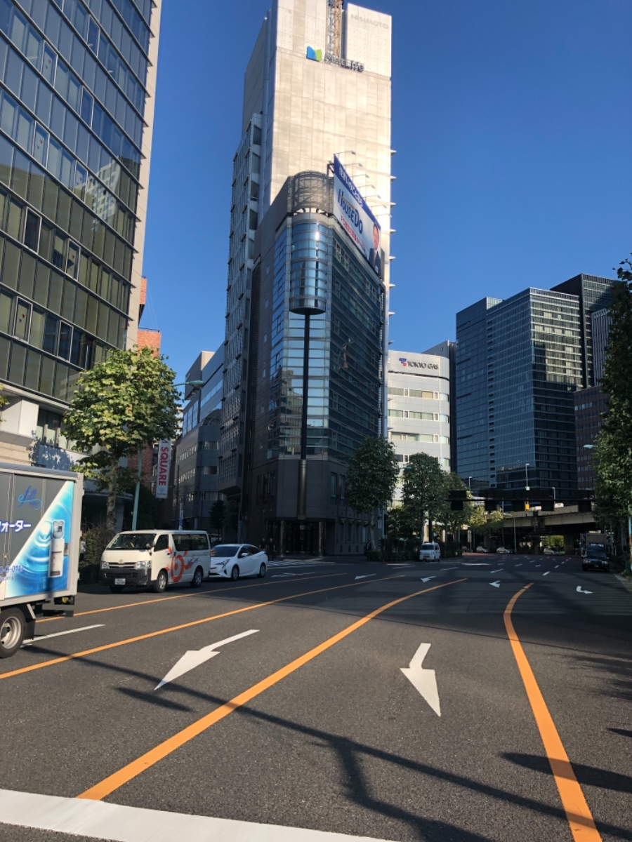 v20240909174104/fresh/building/J00100359639_6