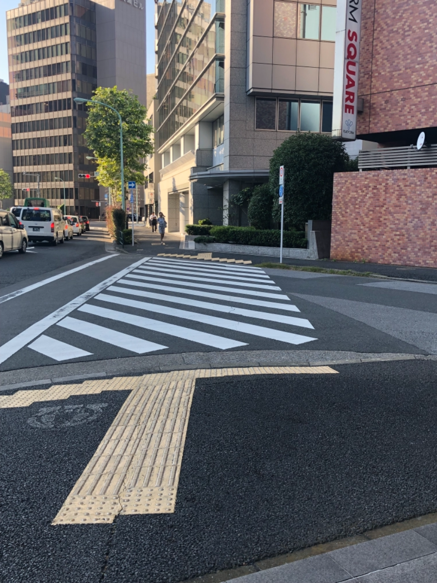 v20240909174104/fresh/building/J00100359639_7
