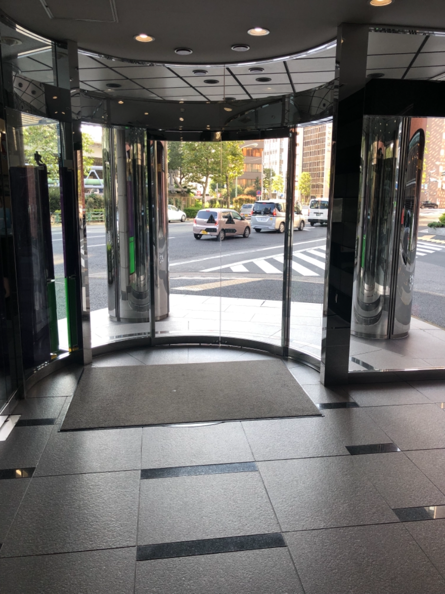 v20240909174104/fresh/building/J00100359639_9