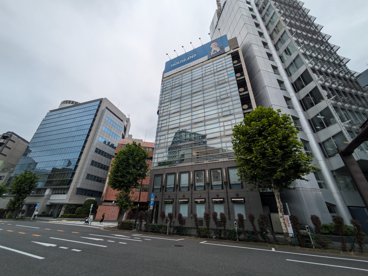 v20240909174105/fresh/building/J00100359639_12