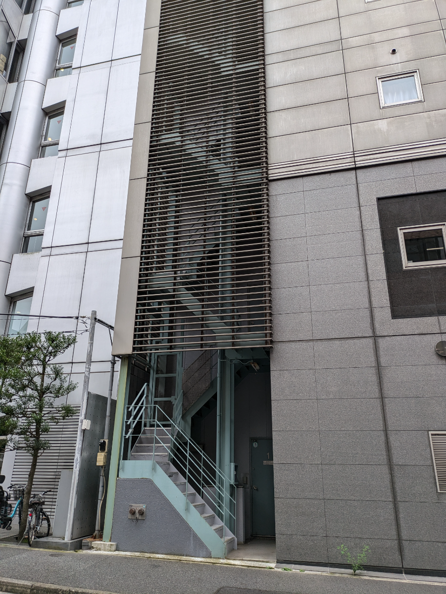 v20240909174105/fresh/building/J00100359639_13