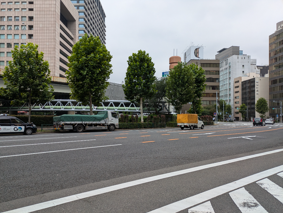 v20240909174105/fresh/building/J00100359639_14