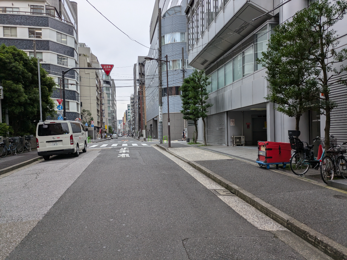 v20240909174105/fresh/building/J00100359639_15