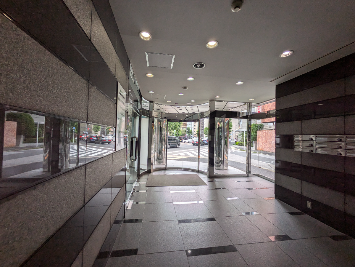 v20240909174105/fresh/building/J00100359639_16