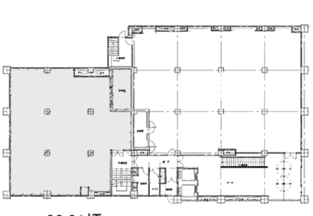 v20240909181452/fresh/room/H00103056286_1