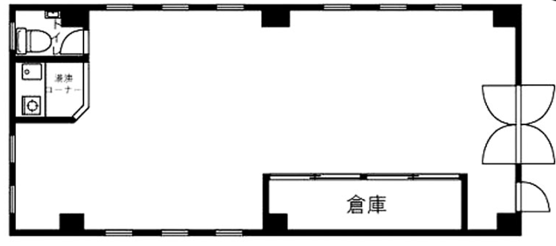 v20240909181452/fresh/room/H00103056300_1