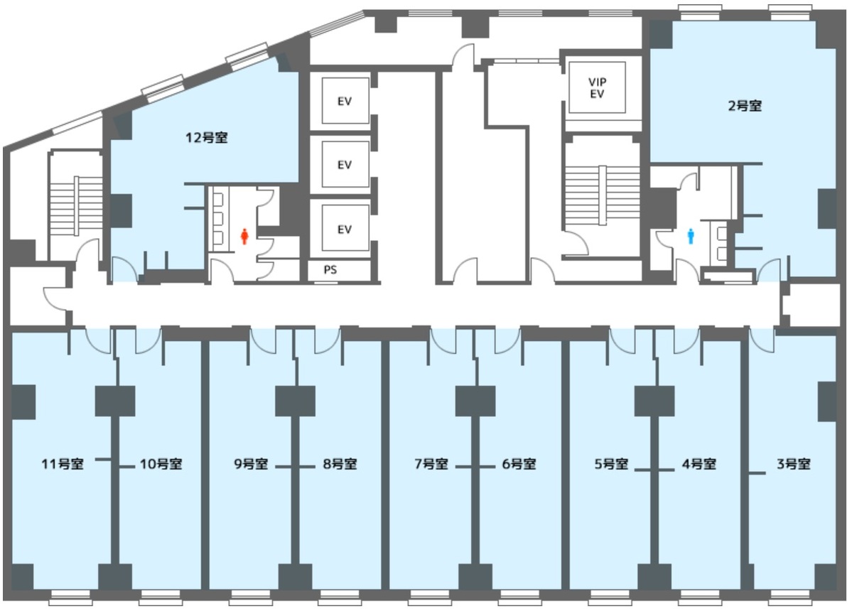 v20240910181517/fresh/room/H00103056330_1