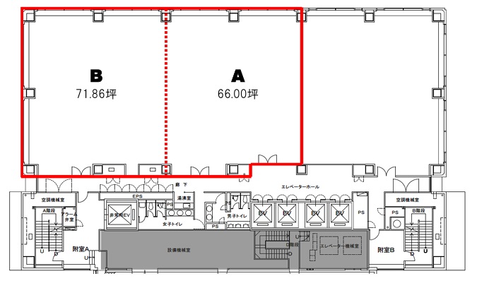 v20240910181517/fresh/room/H0013055220_1