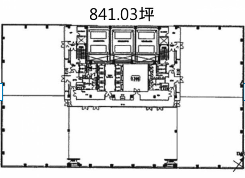 v20240911181250/fresh/room/J00102178595_1