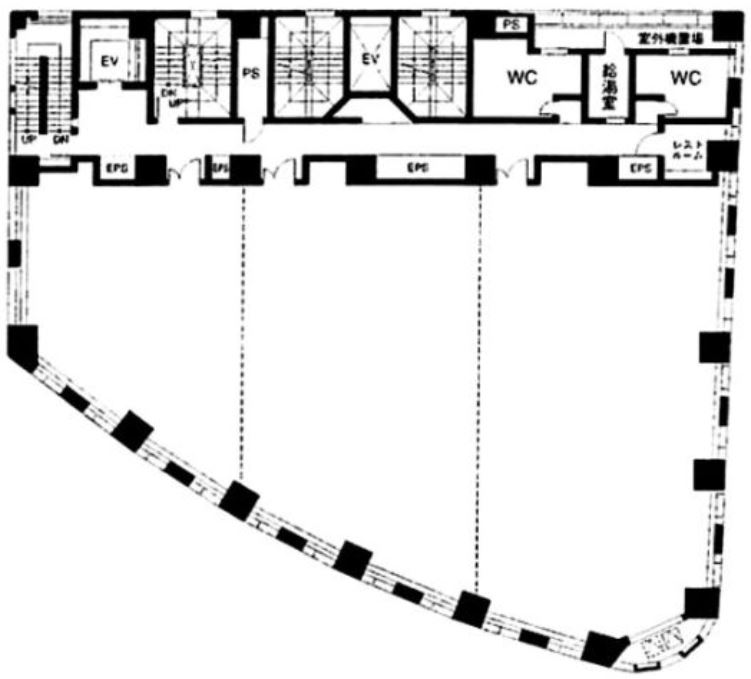 v20240912181722/fresh/room/J0013056390_1