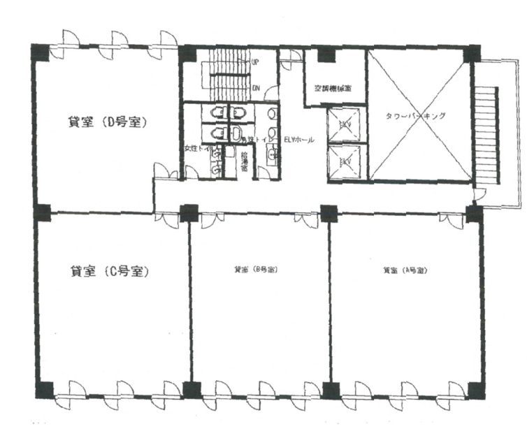 v20240912181722/fresh/room/J0013056406_1