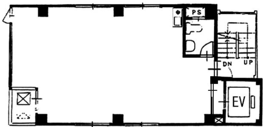 v20240913181503/fresh/room/J00102045243_1