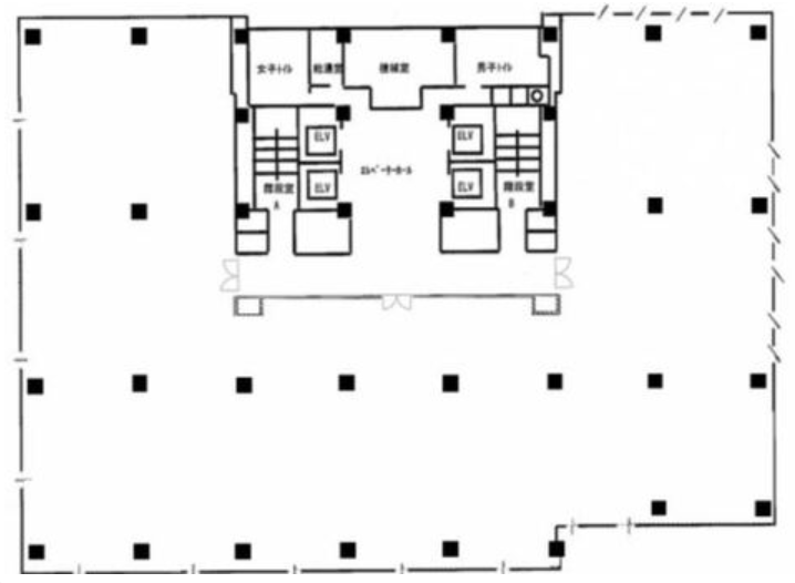 v20240917181703/fresh/room/J00101951630_1