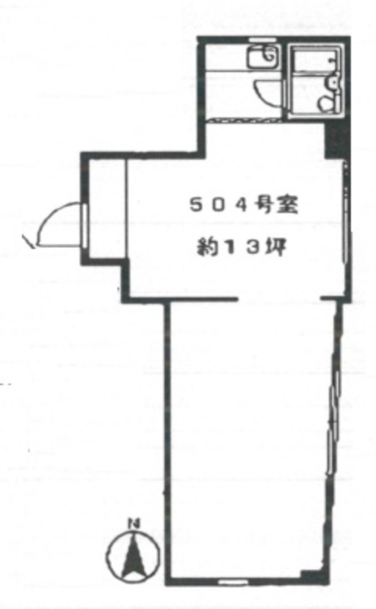 v20240918003954/fresh/room/J00101985734_1