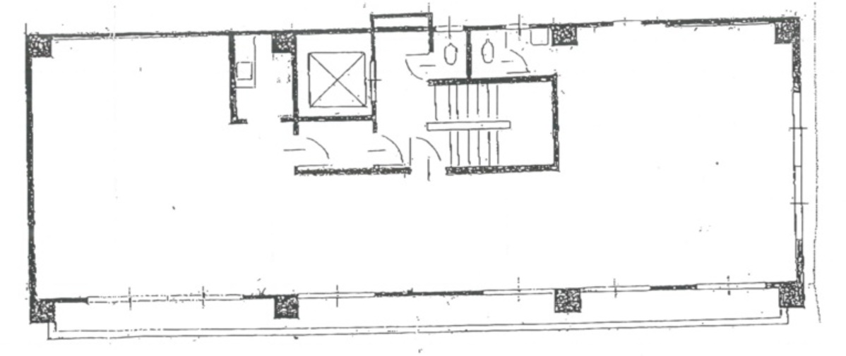 v20240918003954/fresh/room/J00102031660_1