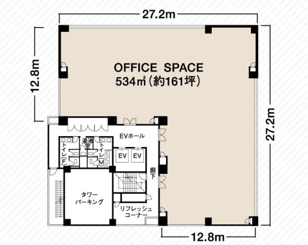v20240918181541/fresh/room/H0013056470_1