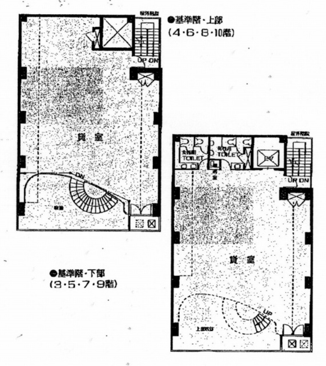 v20240918181541/fresh/room/J00101921033_1