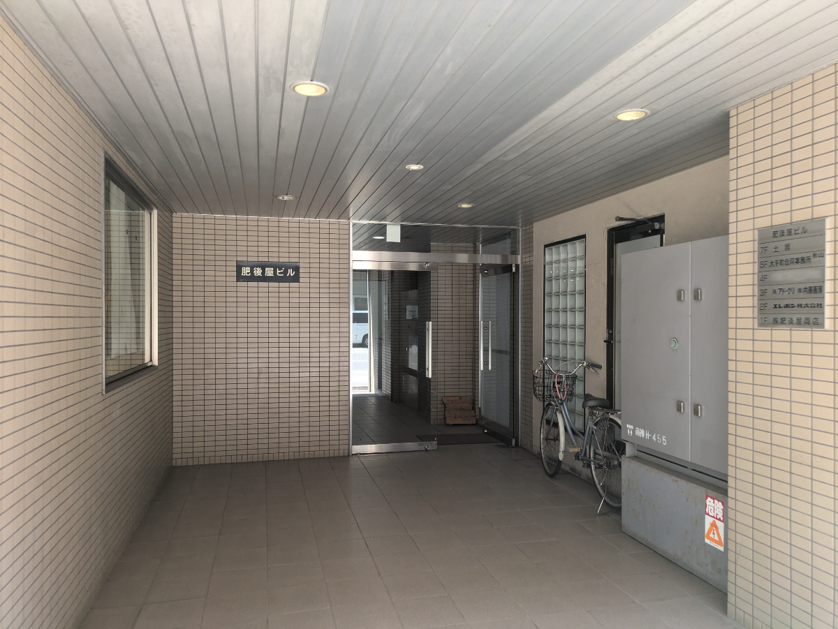 v20240919174106/fresh/building/J00100359834_3