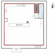 v20240919181315/fresh/room/H00103052495_20