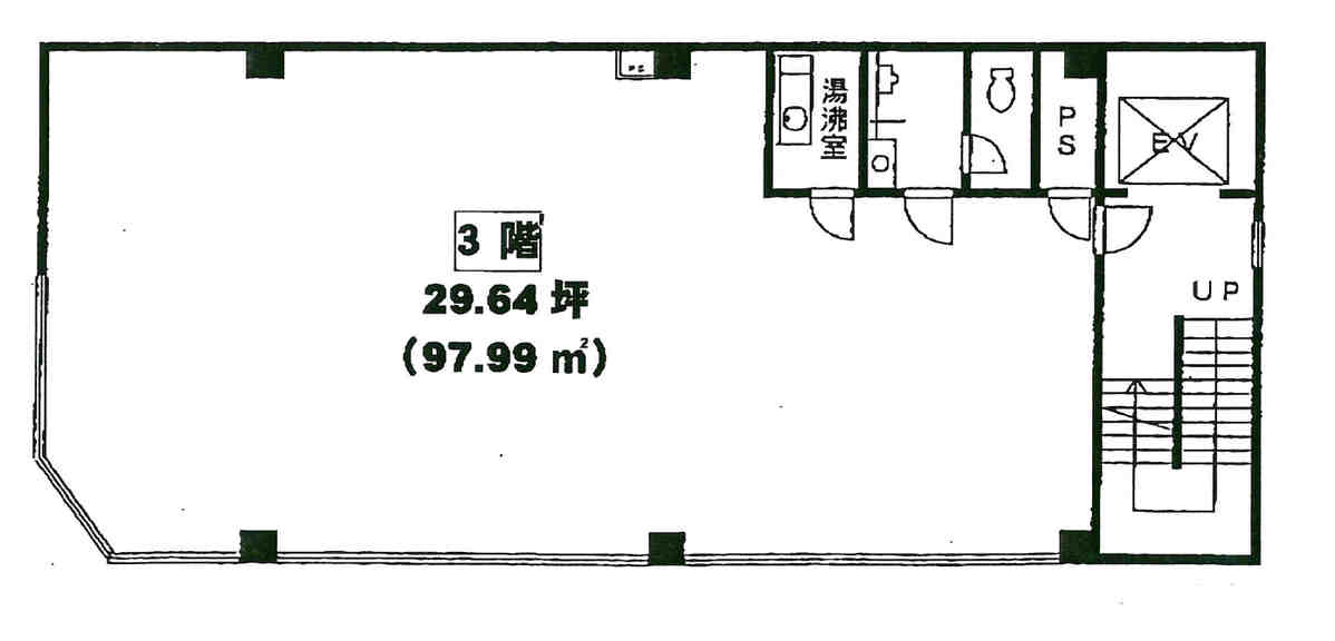 v20240919181315/fresh/room/J00101999629_1