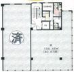 v20240919181315/fresh/room/J00102023389_20