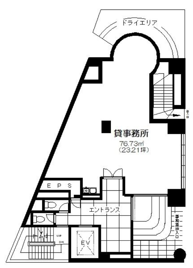 v20240919181315/fresh/room/J00102291042_1