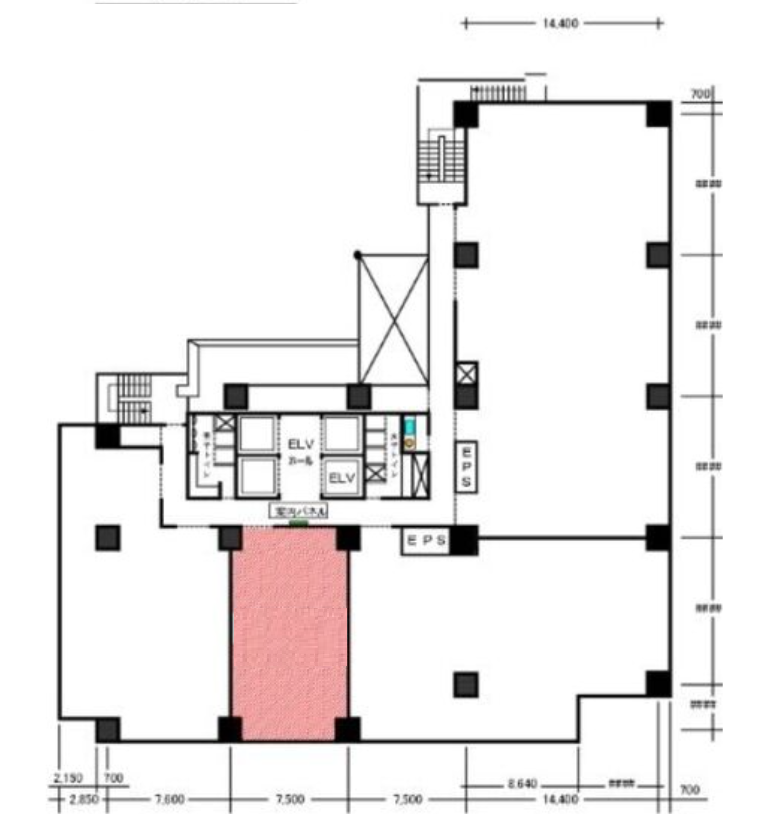 v20240919181315/fresh/room/J0012546641_1