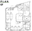 v20240919181315/fresh/room/J0013054590_33